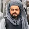 qasimzamoly1