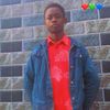 mufasax.king4