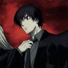 suho_kaiser.edits