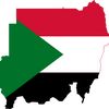 منصة اخبار السودان