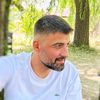 hayro_69
