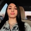 bella_babyxoxo