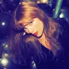 𝐛𝐞𝐭𝐭𝐲 | MET TAYBRINA