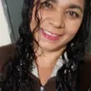 leides.oliveira.s