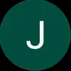 jjasiah4