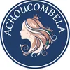 AchoucomBela