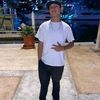alexander.jimenez925