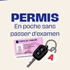 PERMIS_PRÉFECTURE326🪪🛣️