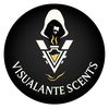 visualante.scents