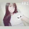 nhuleexihgaii1107