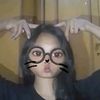 cameliaa904