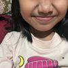 bvcverly_