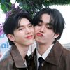 user8618khaingthazin