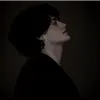 ibrahim_surchi02