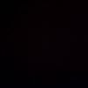 day__juli02