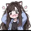 user123babylekhe