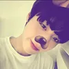aly.jihoon