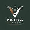 Vetra Archery Shop