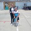 sihararuiz4