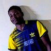 houssenialibalarabe1