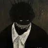 hai.kakak.kurangi