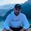 nicksontheice