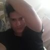 jorge.hernandez6198