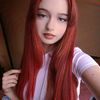 patrii_wzx
