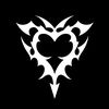jay_k372