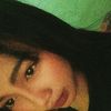 seccndnayy02