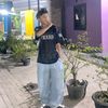 mhmdarsya3