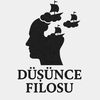 dusuncefilosu_