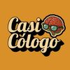 ElCasiCólogo