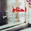 user151773107441