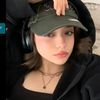 bouchra6840