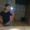 zoe31629