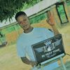 DJ NEXT TIME GH