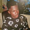 user5302860225160