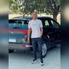 l.atsh7
