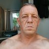 luis.correia868