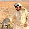 jamal.alnaqbi1