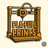 plafull.prints