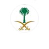 user6810985853053