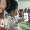 phatnguyen220712