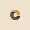 cypher_econ963