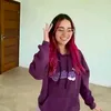 joao_ama_kat8722