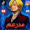 user6333817414826