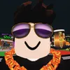 thilinhos_do_roblox