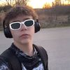 blaze.mckinnis4