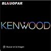 kenwood397
